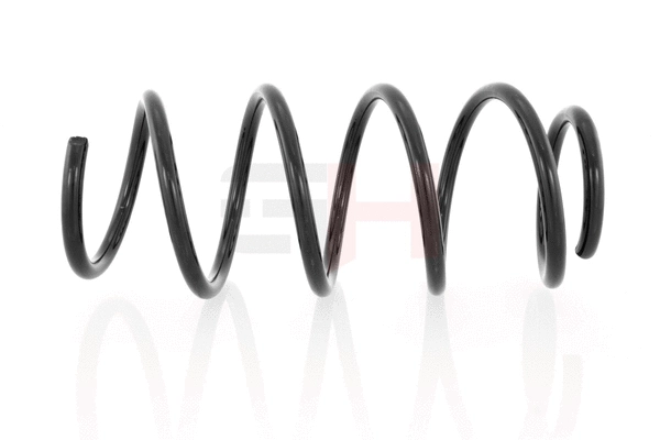 Suspension Spring (GH-202320)