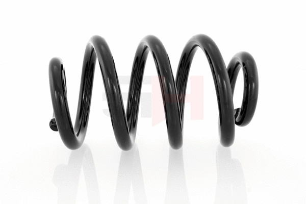 Suspension Spring (GH-203655)