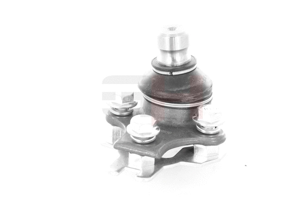 Ball Joint (GH-549950)