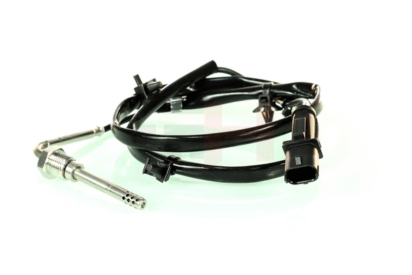 Sensor, exhaust gas temperature (GH-743608)