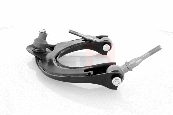 Control/Trailing Arm, wheel suspension (GH-513000V)