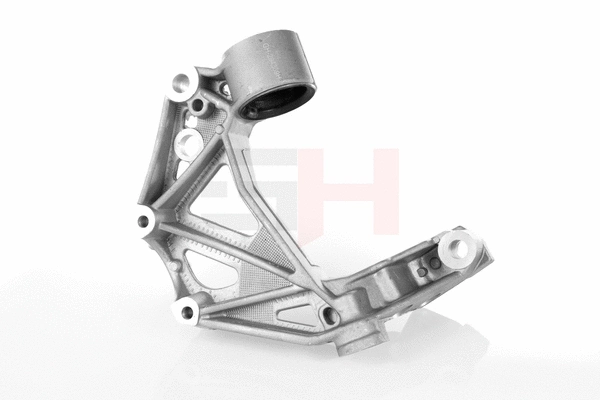 Holder, control arm mounting (GH-294369H)