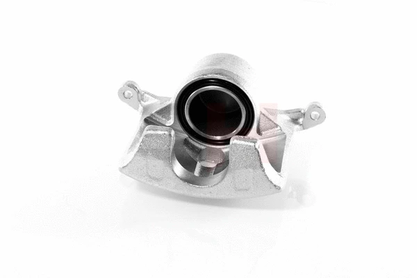 Brake Caliper (GH-432668H)