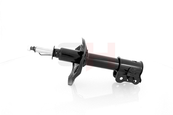 Shock Absorber (GH-353285H)
