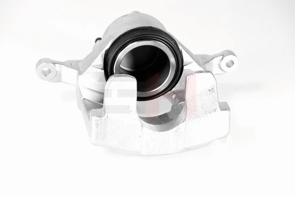 Brake Caliper (GH-433654V)