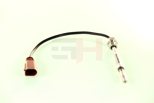 Sensor, exhaust gas temperature (GH-744735)