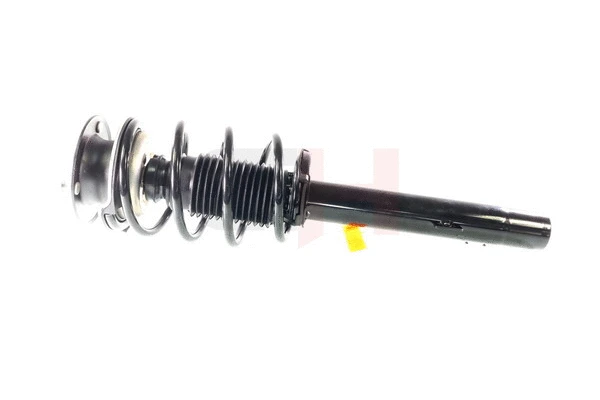 Suspension Strut (GH-351591C01)