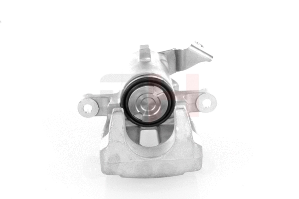 Brake Caliper (GH-453985V)