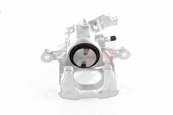 Brake Caliper (GH-459956H)