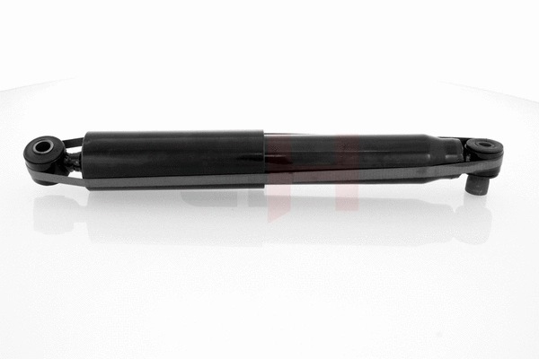 Shock Absorber (GH-333931)