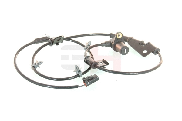 Sensor, wheel speed (GH-703427H)