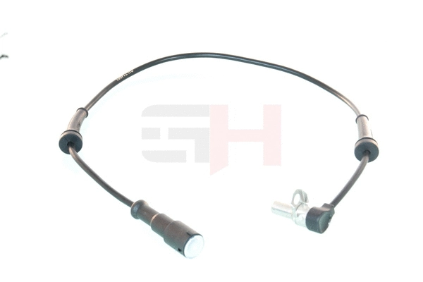 Sensor, wheel speed (GH-714001)