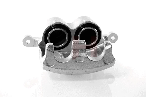 Brake Caliper (GH-433473H)