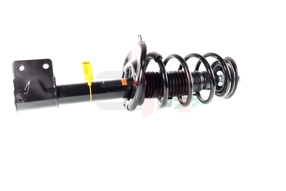 Suspension Strut