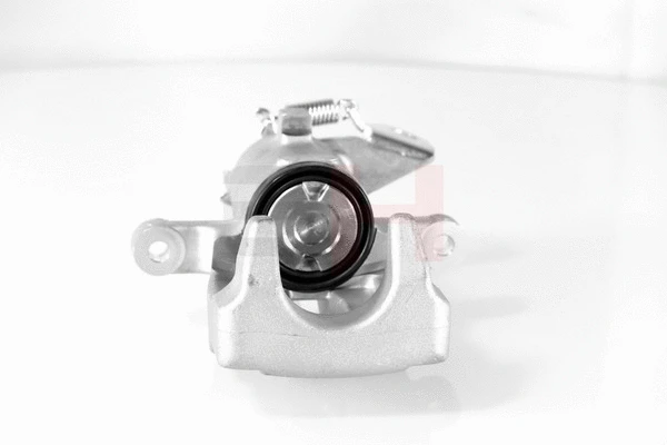 Brake Caliper (GH-453987V)