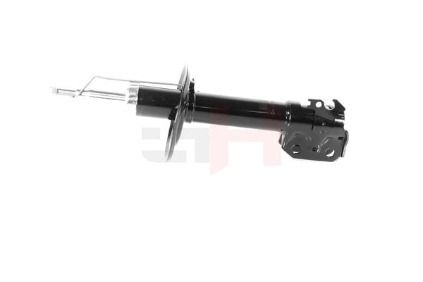 Shock Absorber (GH-354588V)