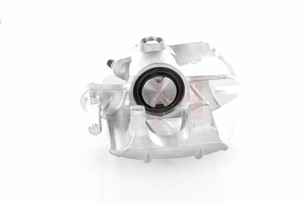 Brake Caliper (GH-453658H)
