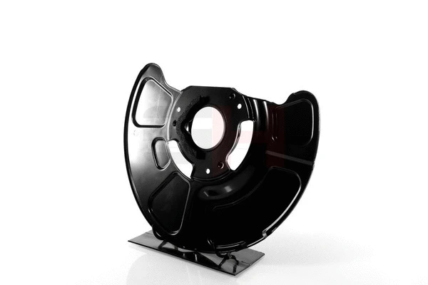 Splash Guard, brake disc