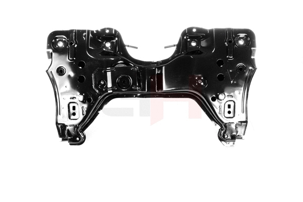 Support Frame/Subframe (GH-592389)