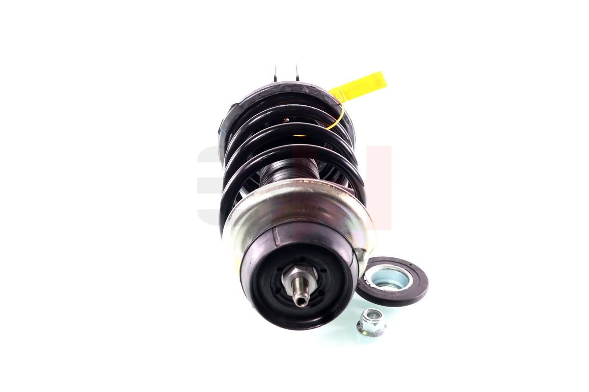Suspension Strut