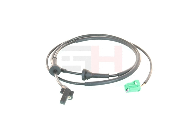 Sensor, wheel speed (GH-714812H)