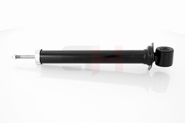 Shock Absorber (GH-304737)
