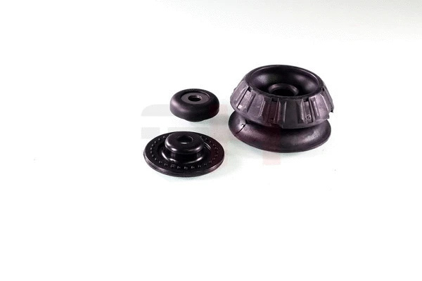 Repair Kit, suspension strut support mount