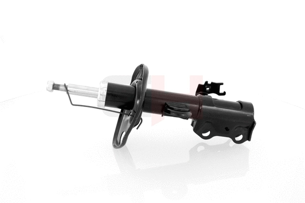 Shock Absorber (GH-354519H)
