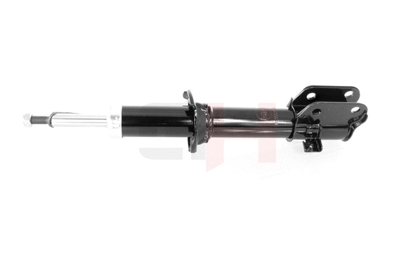 Shock Absorber (GH-355250H)