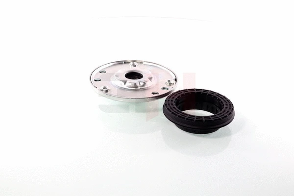 Repair Kit, suspension strut support mount