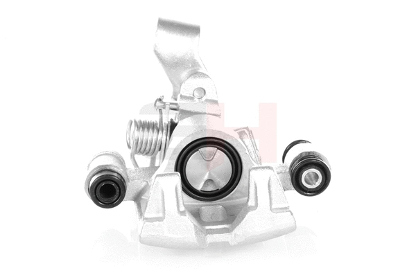 Brake Caliper (GH-453259V)