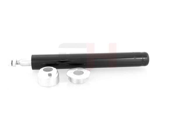 Shock Absorber (GH-311910)