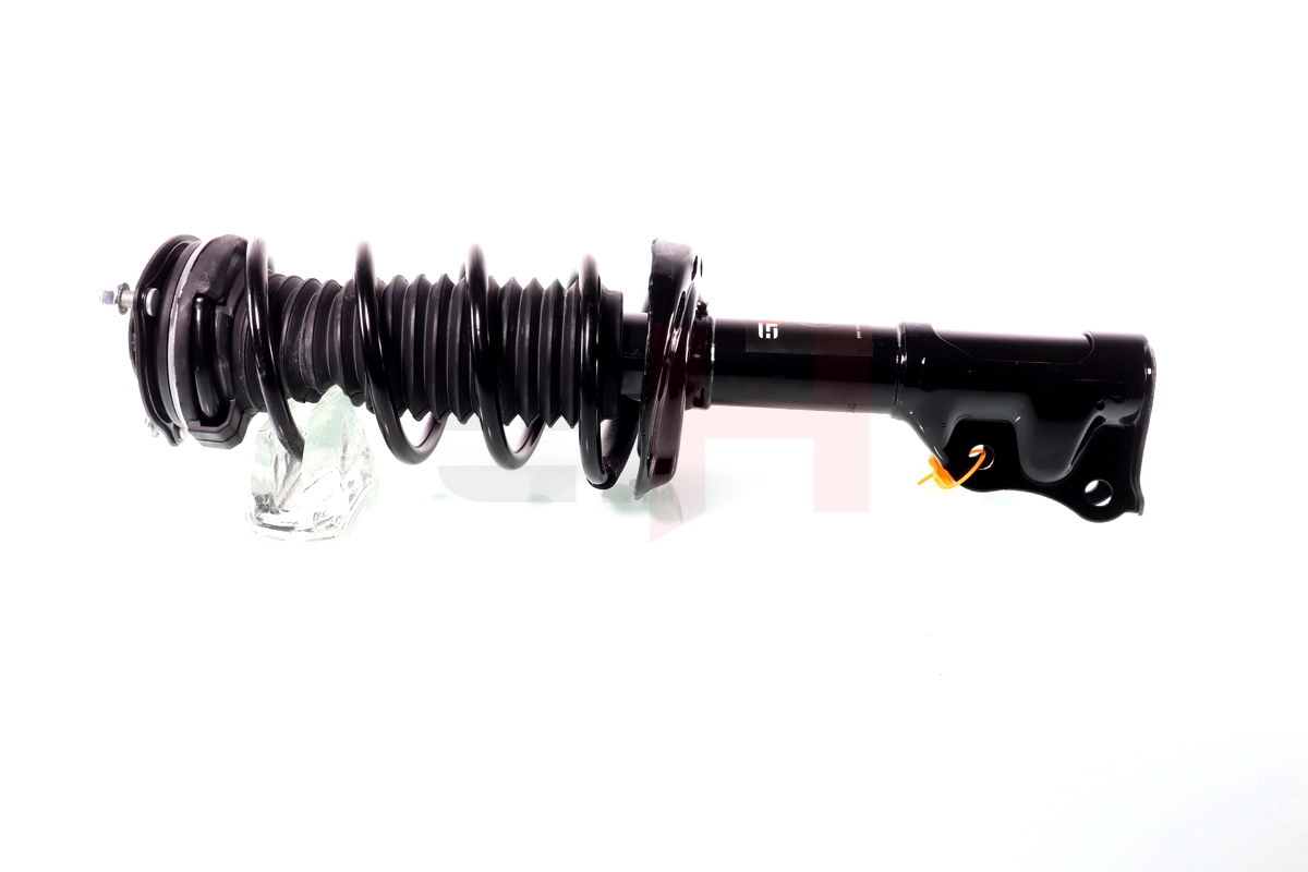 Suspension Strut