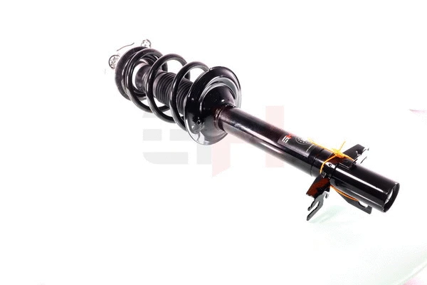Suspension Strut
