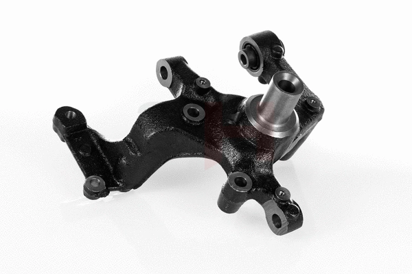 Steering Knuckle, wheel suspension (GH-299953H)
