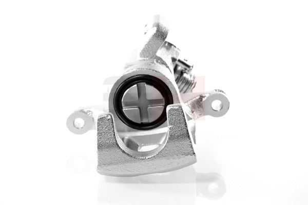 Brake Caliper (GH-452637H)