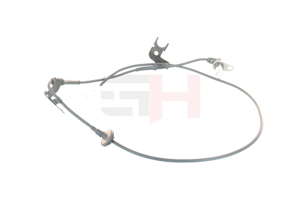 Sensor, wheel speed (GH-713212H)