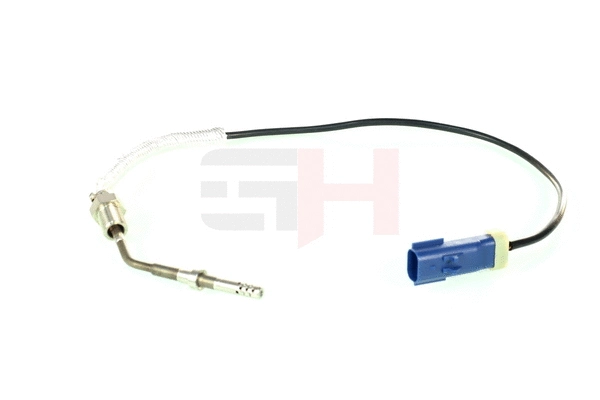 Sensor, exhaust gas temperature (GH-749366)