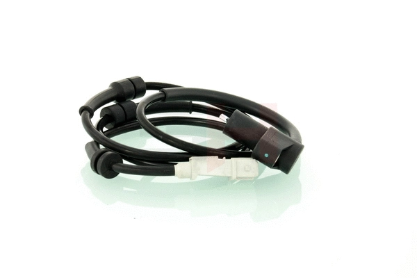 Sensor, wheel speed (GH-701901)