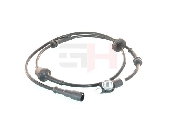 Sensor, wheel speed (GH-709919)