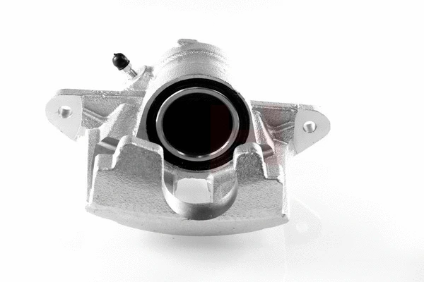 Brake Caliper (GH-431937V)