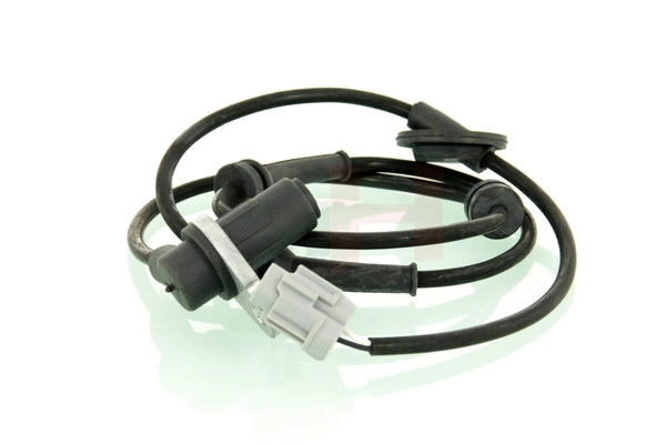 Sensor, wheel speed (GH-702207H)