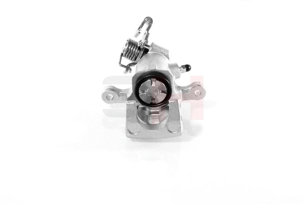 Brake Caliper (GH-453448H)