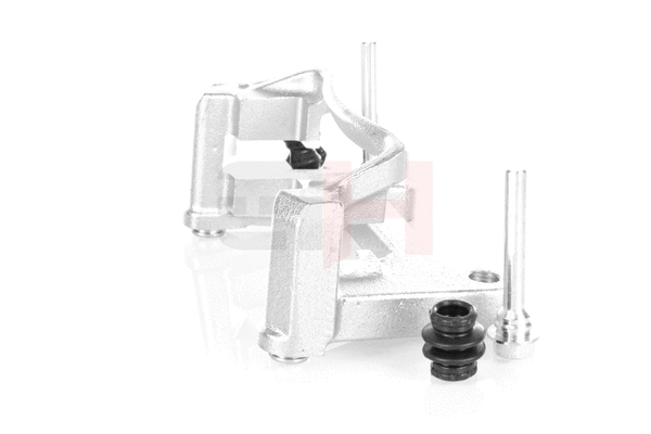 Bracket, brake caliper