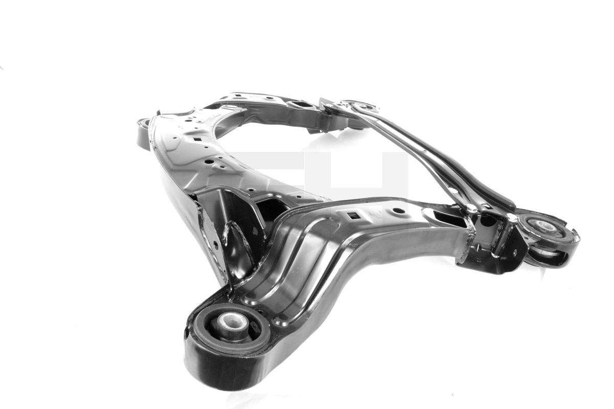 Support Frame/Subframe