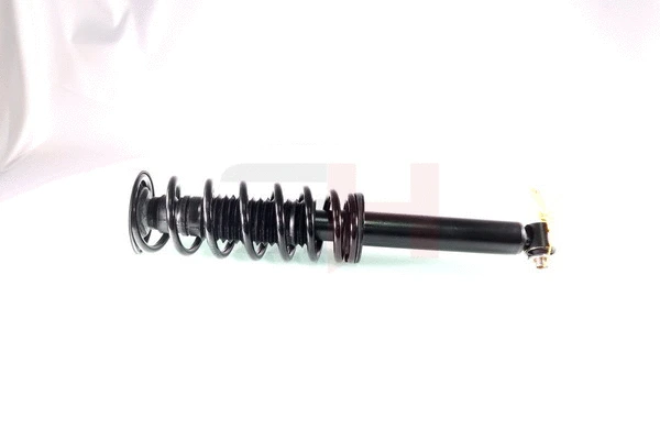 Suspension Strut (GH-331560C01)