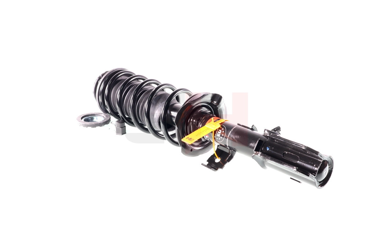 Suspension Strut (GH-352228C01)