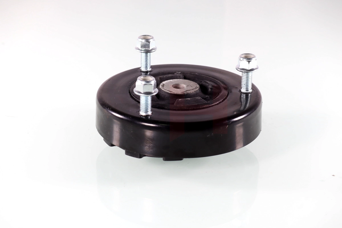 Repair Kit, suspension strut support mount
