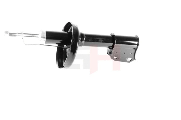 Shock Absorber (GH-353946)