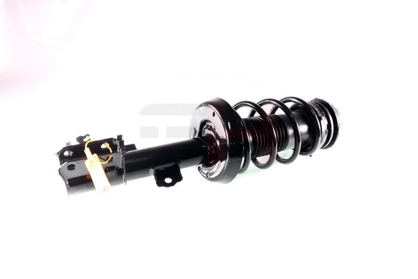 Suspension Strut